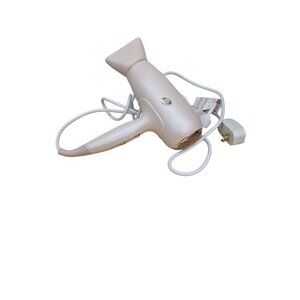 T3 Micro 76803 Featherweight 3i Professional Ionic Hair Dryer Lite Pink